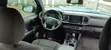 2022 Toyota Tacoma Blue - 3