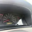 Toyota Corolla 2007 Gray - 4
