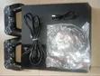 Sony PS4 Na Bature Da Aka Yi Amfani Da Shi, Tare Da Wasanni & 2 Controllers - 4