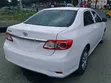 Toyota Corolla LE 2013 - 3