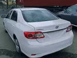 Toyota Corolla LE 2013 - 4