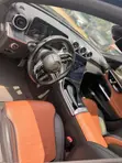 Mercedes-Benz C300 2022 Black - 2