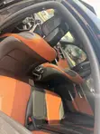 Mercedes-Benz C300 2022 Black - 3