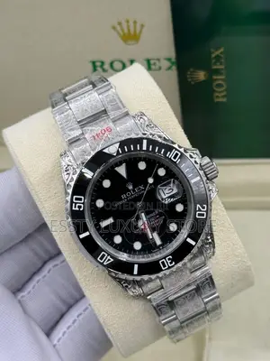 Kayan Rolex Oyster Perpetual Date Zinare Mai Salon Daytona