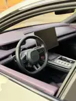 Xiaomi SU7 Max EV AWD 2025 - 2