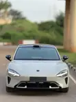 Xiaomi SU7 Max EV AWD 2025 - 3