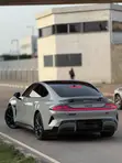 Xiaomi SU7 Max EV AWD 2025 - 4