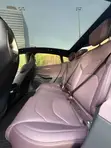 Xiaomi SU7 Max EV AWD 2025 - 5