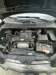 2008 Hyundai Tucson SE 4x4 - 4