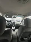 2008 Hyundai Tucson SE 4x4 - 5