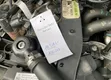 Mercedes-Benz C/E-Class OM651 2.1L Diesel Engine (2010) - 2