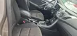 Hyundai Elantra Limited Sedan 2015 - Wadda Aka Shigo Da Ita - 3