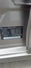 Hyundai Elantra Limited Sedan 2015 - Wadda Aka Shigo Da Ita - 5