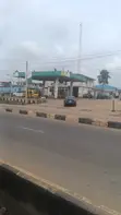 Filling Station with Supermarket Space for Sale, Ikotun Idimu/Isheri Road - 4
