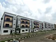 4-Bedroom Duplex with BQ in Royal Plain Estate, Zone B - 1