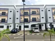 4-Bedroom Duplex with BQ in Royal Plain Estate, Zone B - 2