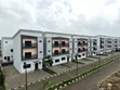 4-Bedroom Duplex with BQ in Royal Plain Estate, Zone B - 3