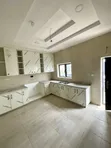 4-Bedroom Duplex with BQ in Royal Plain Estate, Zone B - 5