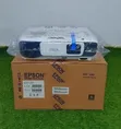 Epson U42 Wireless Home Cinema Projector - 1
