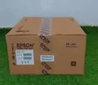 Epson U42 Wireless Home Cinema Projector - 2