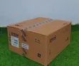 Epson U42 Wireless Home Cinema Projector - 3