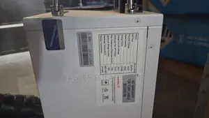 Hyper Power 3.2kWh Battery