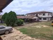 Hotel Building on Two Plots of Land with Shops - 1