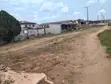 Hotel Building on Two Plots of Land with Shops - 2