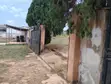 Hotel Building on Two Plots of Land with Shops - 3