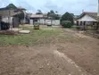 Hotel Building on Two Plots of Land with Shops - 4