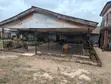 Hotel Building on Two Plots of Land with Shops - 5