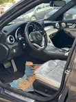 Mercedes-Benz C300 2016 Baki - 2