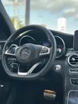 Mercedes-Benz C300 2016 Baki - 3