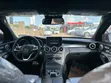 Mercedes-Benz C300 2016 Baki - 4