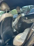 Mercedes-Benz C300 2016 Baki - 5