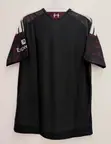 Liverpool FC Third Jersey - Fan & Player Versions - 2
