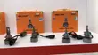 Original X-Willtop 30000W Super Bright Car Headlights Bulb - 1