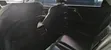 Lexus RX 350 2018 Ja - 3