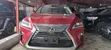 Lexus RX 350 2018 Ja - 5