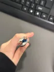 10mm x 2 Core Flexible Wire - 2