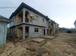 2-Bedroom Apartment for Rent in Ayobo Area - 1