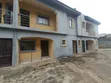 2-Bedroom Apartment for Rent in Ayobo Area - 3