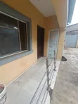 2-Bedroom Apartment for Rent in Ayobo Area - 4