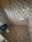 2-Bedroom Apartment for Rent in Ayobo Area - 5