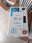 Cworth 2.5kWh 12V Lithium Battery - 3