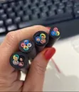 2.5mm x 3 Core Flex Wire - Pure Copper - 1