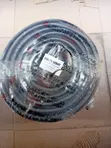 2.5mm x 3 Core Flex Wire - Pure Copper - 2