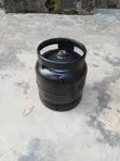 3KG Gas Cylinder - 1