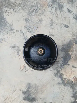 Tushen Gas 3KG