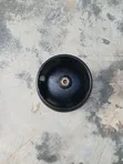 3KG Gas Cylinder - 2